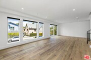 Photo - 4452 Clinton St Townhome