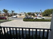Photo - Newly Remodeled 3 Bed / 1.5 Bath Front House of Duplex