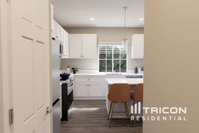 Photo - 29449 White Ash Ct