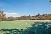 Photo - !!!GOLDEN TRIANGLE TREASUR UTC!!!   2 BEDR... Condo Unit 5209
