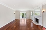 Photo - 1101 Harvard St
