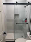 Private Bathroom - 1736 Kelton Ave Townhome