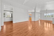 Photo - 8975 Lawrence Welk Dr House