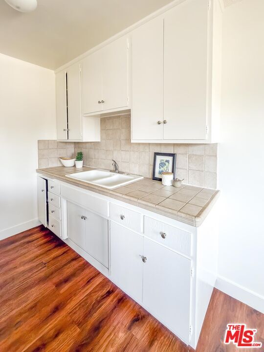 Photo - 2540 3rd Ave Unit #6