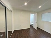 Photo - 66261 3rd St Unit 1