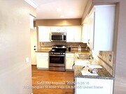Photo - Beautiful 4 Bedroom, 2.5 Bath Single Famil... House