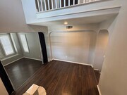 Photo - Charming 4-Bedroom Home with Community Ame...