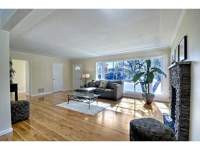 Photo - 6326 Montezuma Rd