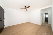 Photo - 1050 Cedar Ave