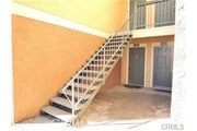 Photo - 10655 Lemon Ave Condo Unit 1201