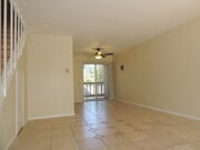 Photo - 1127 D Ave