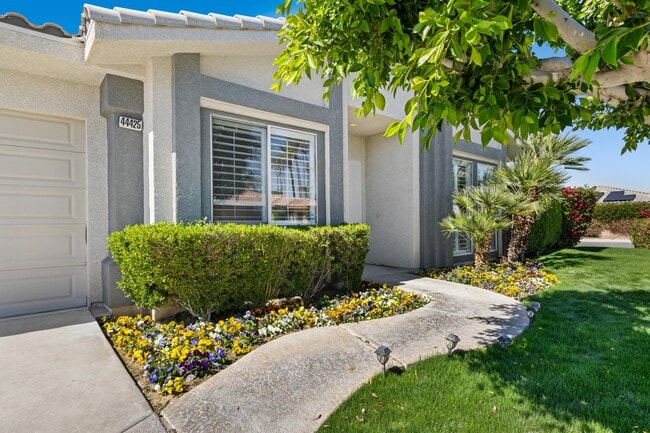 Photo - 44425 Grand Canyon Ln