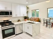 Photo - 11753 Iowa Ave