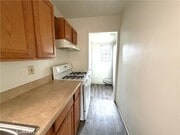 Photo - 5425 2nd Ave Unit 3/4