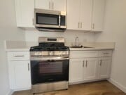 Photo - 1841 S. Manhattan Pl Apartments