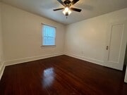 Photo - r2927 Unit 2933