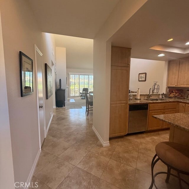 Photo - 38921 Wisteria Dr