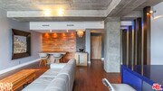Photo - 7250 Franklin Ave Condo Unit 1112