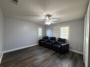 Photo - 14933 Genoa Dr