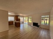 Photo - Wonderful 4 Bedroom 2-story Townhome in "F...