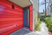 Photo - 1204 N Orange Grove Ave