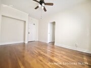 Photo - 447 S Grand View St Unit 102