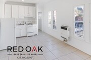 Photo - 706 N St Andrews Pl Apartment Unit 310