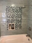 Photo - 7435 Arucauna Ct House