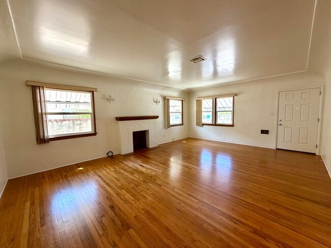 Photo - 4511 52nd St Unit 4511