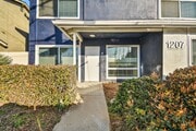 Photo - 1207 Beryl St Apartment