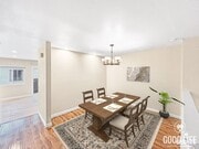 Photo - Beautiful 3B/2.5BA W/ Attached 2 Car Garage, A/C, & W/D in La Jolla!