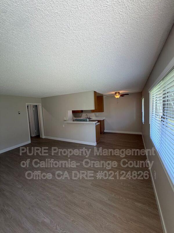 Photo - 404 Nashville Ave Unit Apt 2