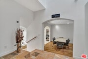 Photo - 31246 Bailard Rd Condo