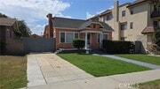 Photo - 416 W Lexington Dr House