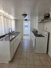 Photo - 1308 W Fern Dr