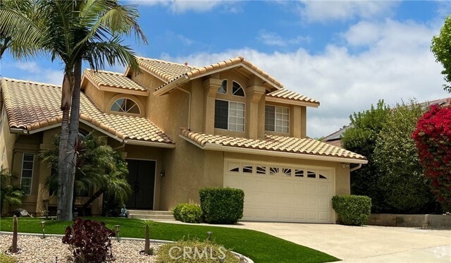 Building Photo - 26571 Brandon Rental