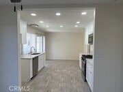 Photo - 7841 Nancy Cir