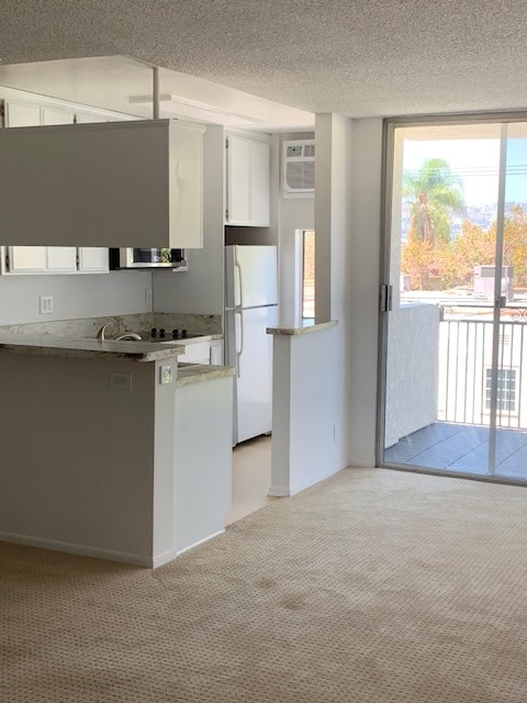 Photo - 6151 Orange St Unit 310