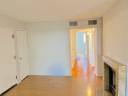 Photo - 430 E San Jose Ave Apartment Unit J