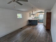 Photo - 2 Bedroom, 2 Bath House Near the Beach