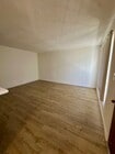 Photo - 15531 Belshire Ave Unit 30