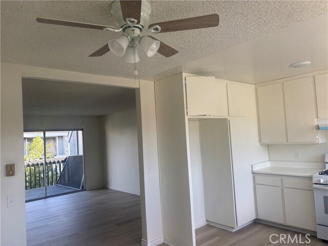 Photo - 167 Briarwood