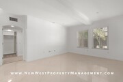 Photo - 301 W G St Unit 314