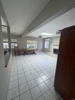 Photo - 644 Farview St