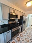 Photo - Updated 1Bd/1Ba Condo in Gated Community i... Unit 17