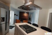 Photo - 381 Club Cir Dr