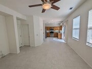 Photo - 4737 Lagunita Way