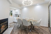 Photo - 18730 Hatteras St Townhome