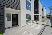 Photo - 5216 Auckland Ave Townhome