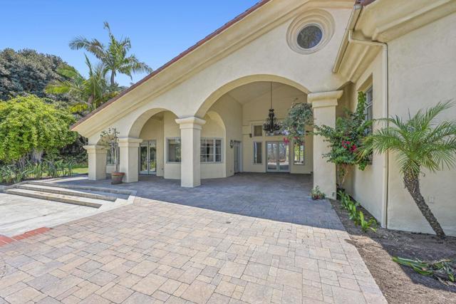 Photo - 431 Flores De Oro